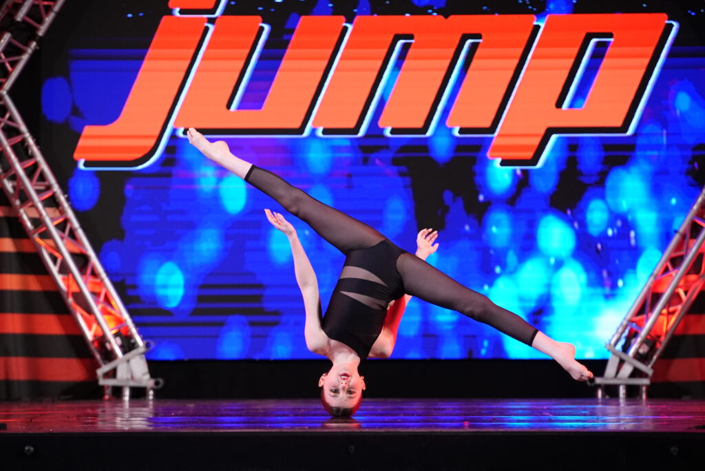 417 jump5444