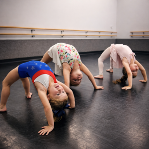 4f14667a 55f2 449e be3c c98a29b6cb8f