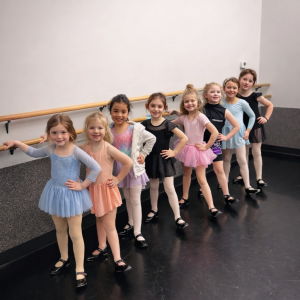 A8759bcc a701 4b45 bb2e 2f35fa0f064c.webp