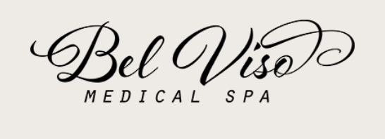 Bel Viso Medical Spa