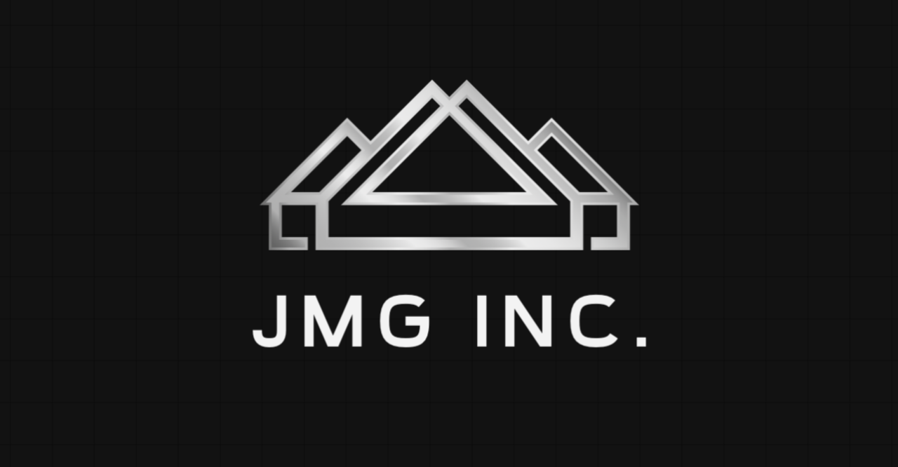 JMG Inc.