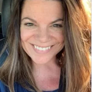 Patty Brearley Image
