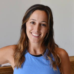 Screenshot 2025 09 09 at 14.06.12.webp