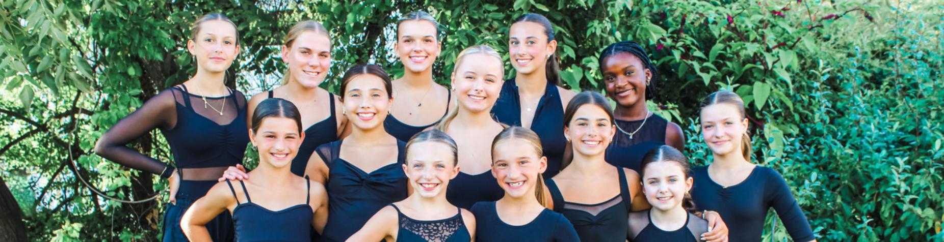 Screenshot 2025 09 22 at 22.31.00