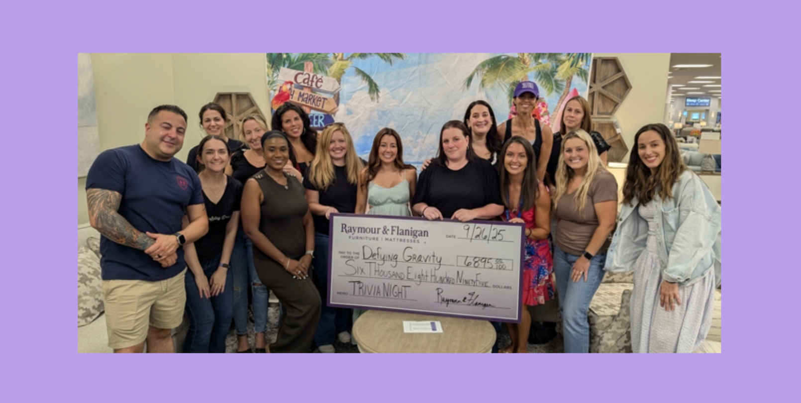 Screenshot 2025 09 28 at 22.31.29.webp