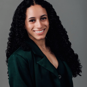 Screenshot 2026 01 05 at 21.48.39