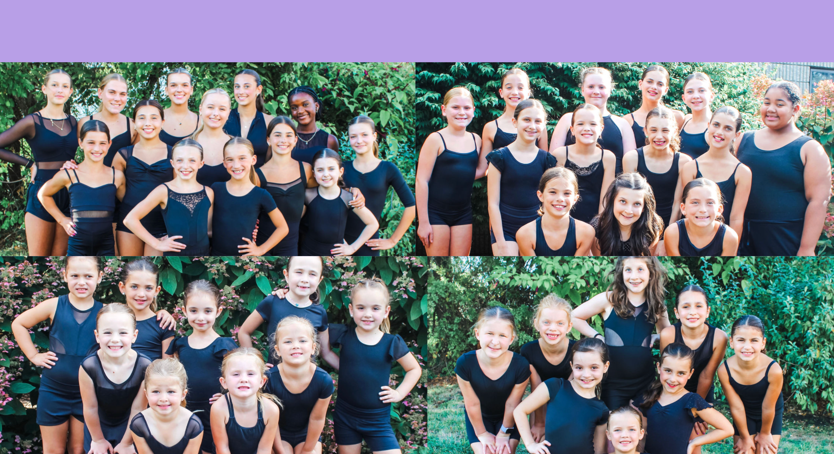 Screenshot 2025 10 20 at 17.59.41