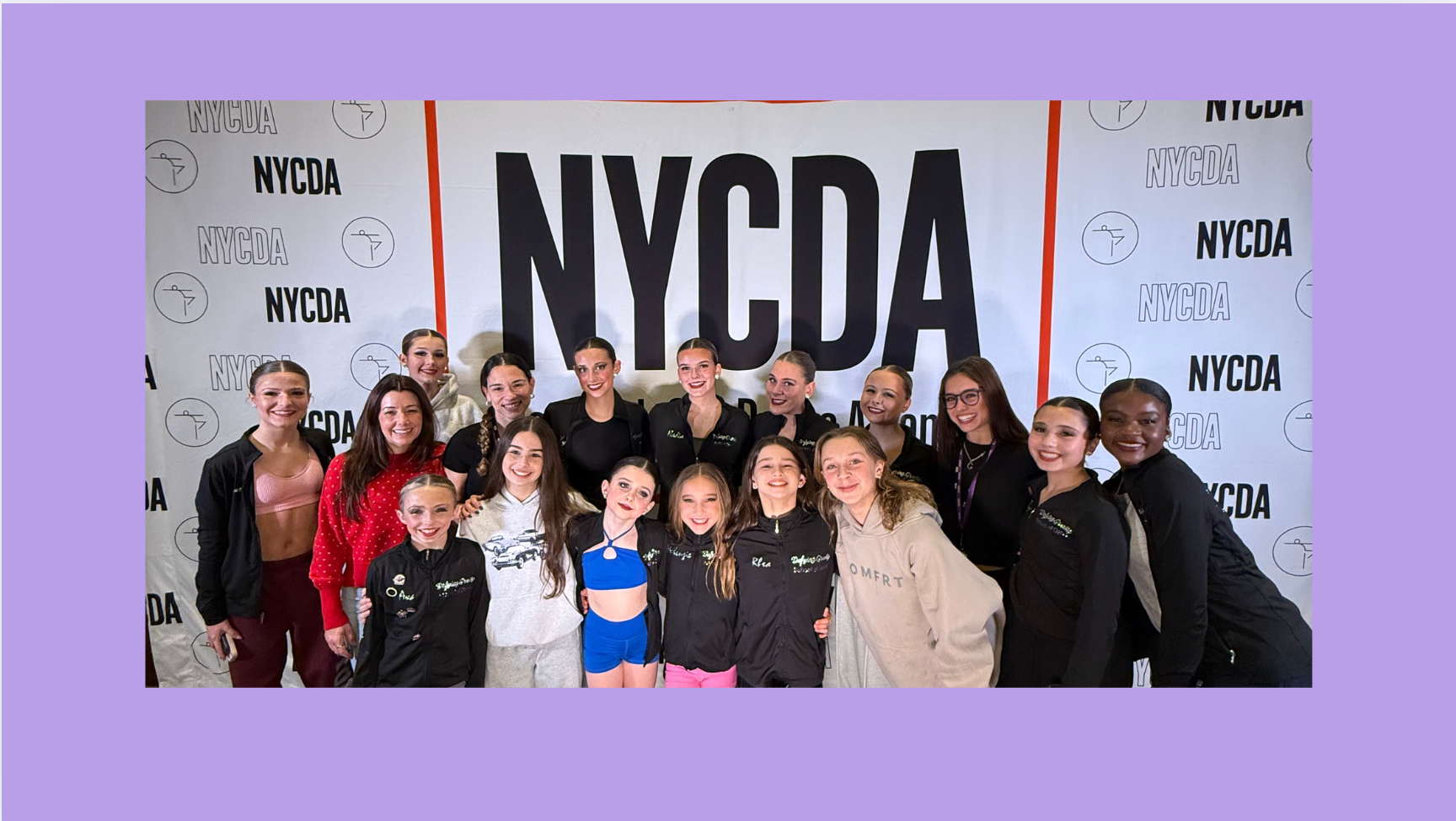 Screenshot 2026 01 05 at 21.44.36