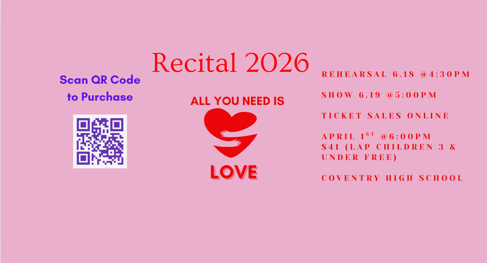 Screenshot 2026 03 26 at 23.36.54