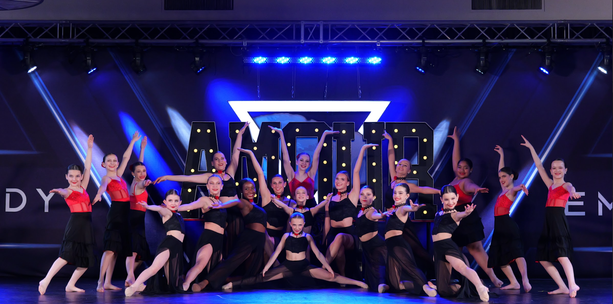 Screenshot 2026 04 01 at 10.37.25.webp