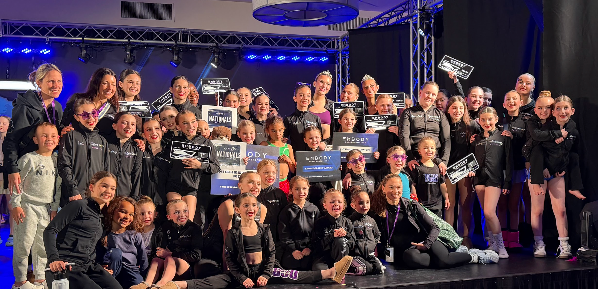 Screenshot 2026 04 01 at 11.10.17.webp