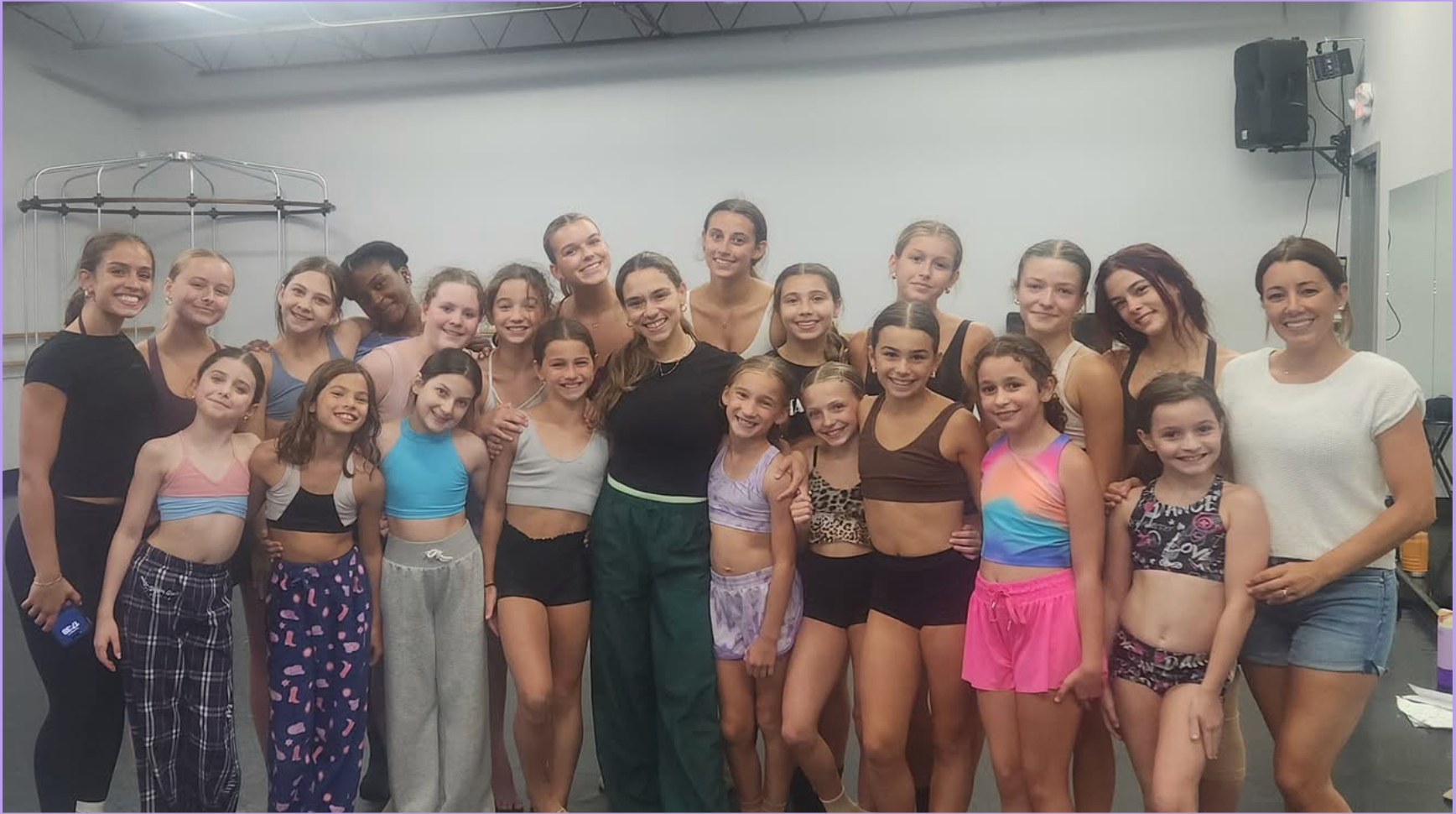 Screenshot 2026 04 04 at 15.07.47